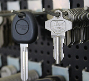 Locksmith Redfern Sydney Services