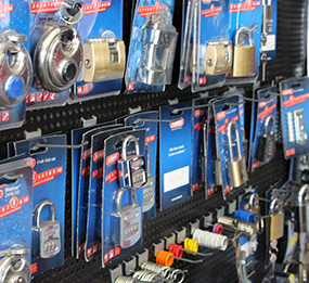 Locksmith Redfern Sydney Products